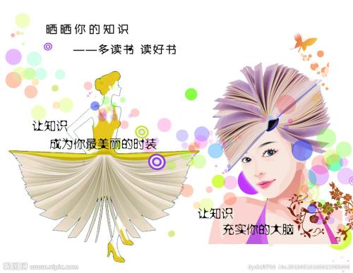 富山大学理工科文凭证书